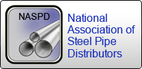 National Association of Steel Pipe Distributors